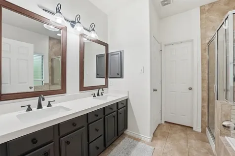 15420 Queen Elizabeth Court Montgomery TX 77316