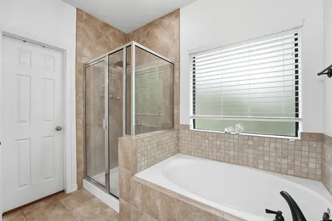 15420 Queen Elizabeth Court Montgomery TX 77316