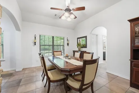15420 Queen Elizabeth Court Montgomery TX 77316