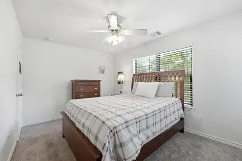 15420 Queen Elizabeth Court Montgomery TX 77316