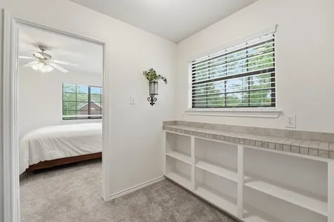 15420 Queen Elizabeth Court Montgomery TX 77316
