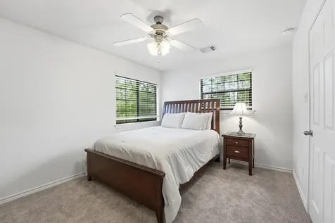 15420 Queen Elizabeth Court Montgomery TX 77316