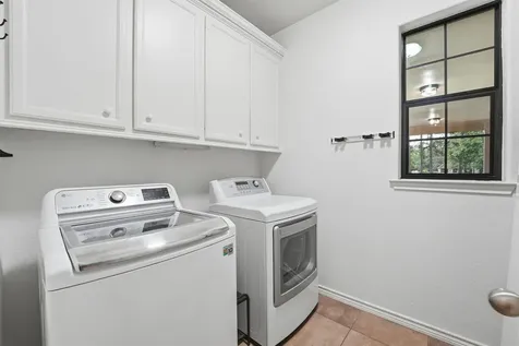15420 Queen Elizabeth Court Montgomery TX 77316