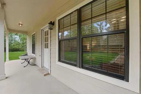 15420 Queen Elizabeth Court Montgomery TX 77316