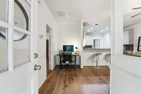 15420 Queen Elizabeth Court Montgomery TX 77316