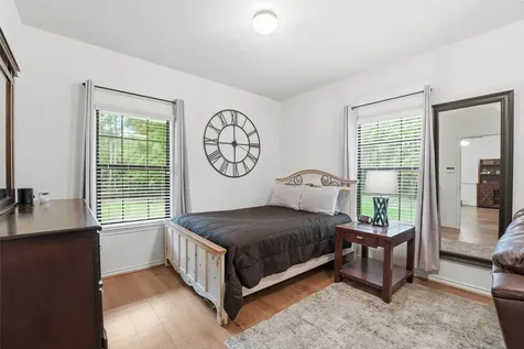 15420 Queen Elizabeth Court Montgomery TX 77316