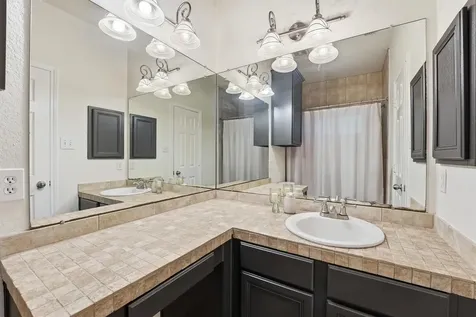 15420 Queen Elizabeth Court Montgomery TX 77316