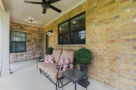 15420 Queen Elizabeth Court Montgomery TX 77316