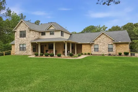 15420 Queen Elizabeth Court Montgomery TX 77316
