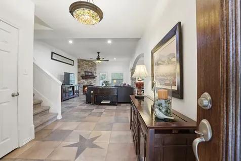 15420 Queen Elizabeth Court Montgomery TX 77316