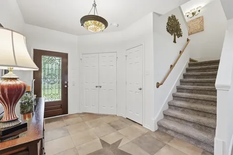 15420 Queen Elizabeth Court Montgomery TX 77316