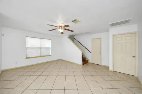 14131 Beech Glen Drive Houston TX 77083