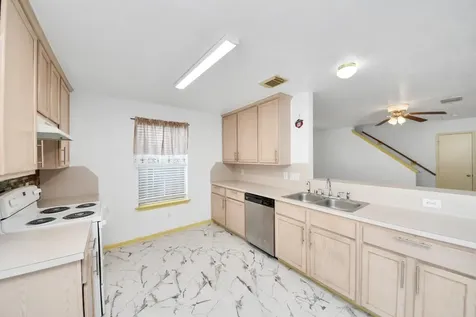 14131 Beech Glen Drive Houston TX 77083