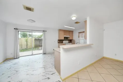 14131 Beech Glen Drive Houston TX 77083