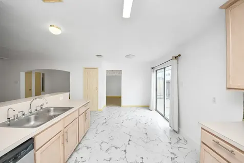 14131 Beech Glen Drive Houston TX 77083