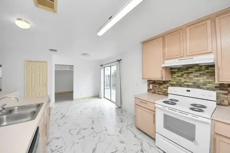 14131 Beech Glen Drive Houston TX 77083