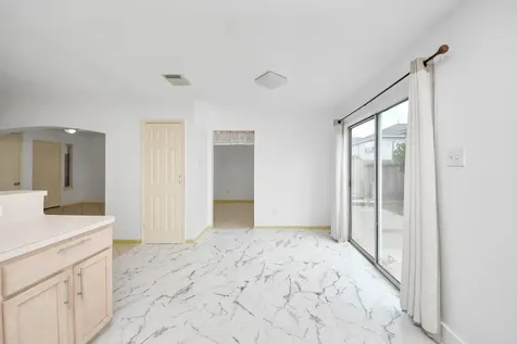 14131 Beech Glen Drive Houston TX 77083