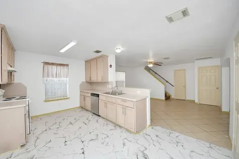 14131 Beech Glen Drive Houston TX 77083