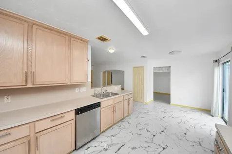 14131 Beech Glen Drive Houston TX 77083