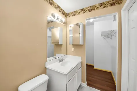 14131 Beech Glen Drive Houston TX 77083