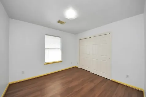 14131 Beech Glen Drive Houston TX 77083