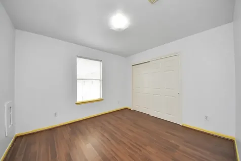 14131 Beech Glen Drive Houston TX 77083