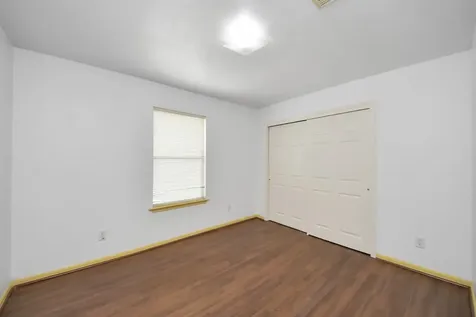 14131 Beech Glen Drive Houston TX 77083