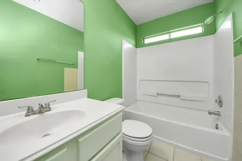 14131 Beech Glen Drive Houston TX 77083