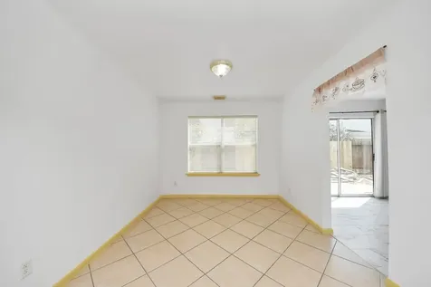 14131 Beech Glen Drive Houston TX 77083