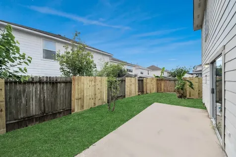 14131 Beech Glen Drive Houston TX 77083