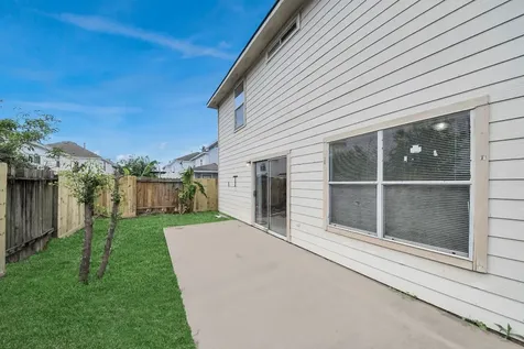 14131 Beech Glen Drive Houston TX 77083