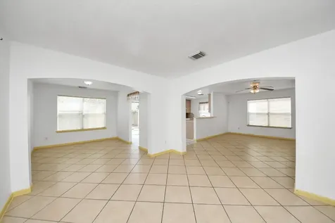 14131 Beech Glen Drive Houston TX 77083