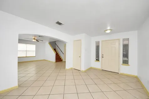 14131 Beech Glen Drive Houston TX 77083