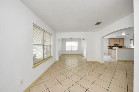 14131 Beech Glen Drive Houston TX 77083