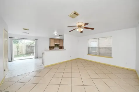 14131 Beech Glen Drive Houston TX 77083