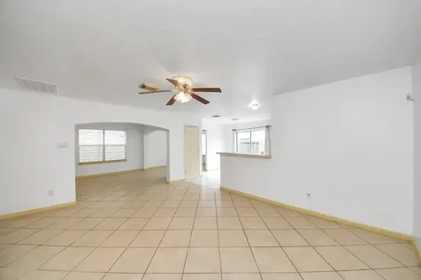 14131 Beech Glen Drive Houston TX 77083