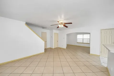 14131 Beech Glen Drive Houston TX 77083