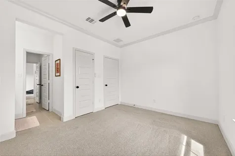 10706 Alcyone Grove Way Richmond TX 77406