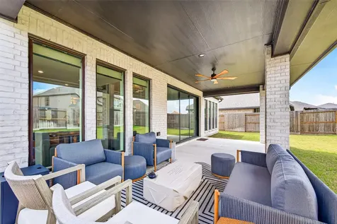 10706 Alcyone Grove Way Richmond TX 77406