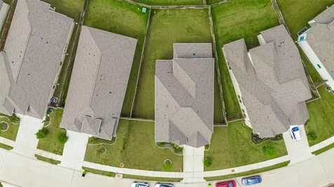 10706 Alcyone Grove Way Richmond TX 77406