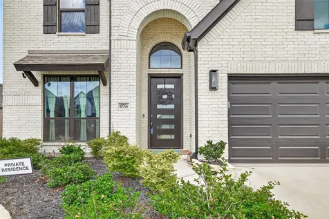 10706 Alcyone Grove Way Richmond TX 77406