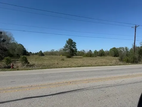 12217 Fm 1462 Alvin TX 77511