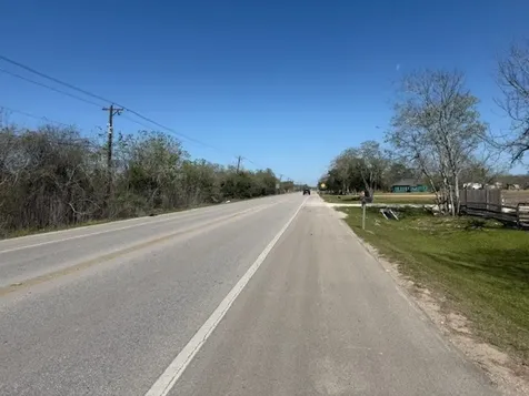 12217 Fm 1462 Alvin TX 77511