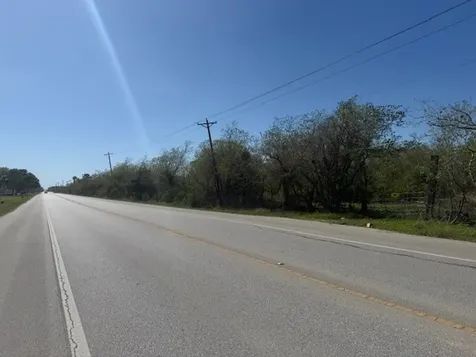 12217 Fm 1462 Alvin TX 77511