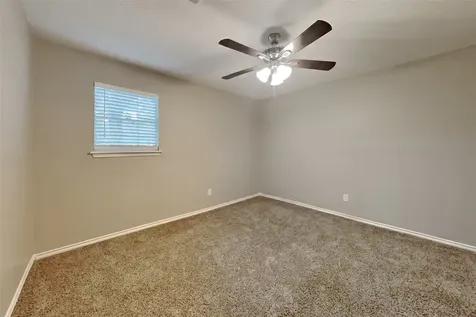 12311 Oak Park Drive Houston TX 77070