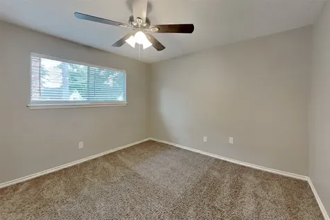 12311 Oak Park Drive Houston TX 77070