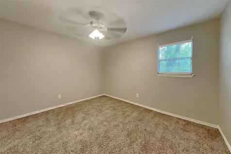 12311 Oak Park Drive Houston TX 77070