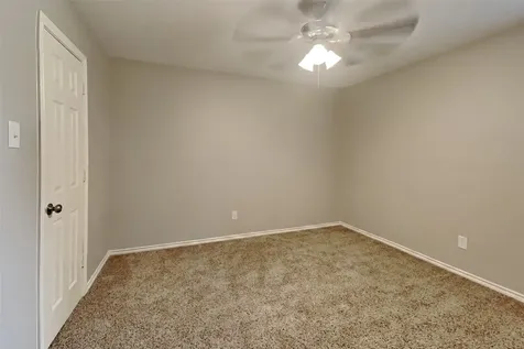 12311 Oak Park Drive Houston TX 77070