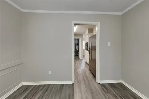 12311 Oak Park Drive Houston TX 77070