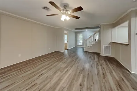 12311 Oak Park Drive Houston TX 77070